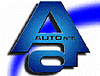 AUTOart