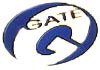 Gateway Global