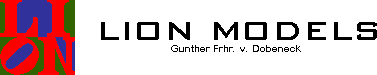 Lion Models
