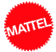 Mattel