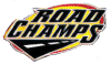 Road Champs