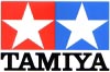 Tamiya