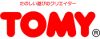 Tomy (Tomica)