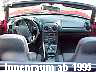 Innenraum ab 1995