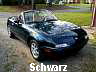 MX-5 - schwarz