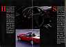 MX-5 Prospekt, 1990, D
