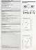 Datenblatt, 1997, D