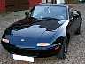 MX-5 Classic