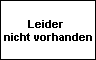 Leider 
nicht vorhanden