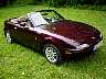 MX-5 Cosmo