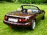 MX-5 Cosmo