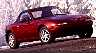 MX-5 Cosmo
