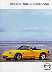 MX-5 California