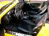 MX-5 California