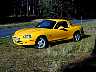 MX-5 California