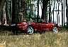 MX-5 Memories II