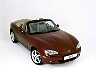 MX-5 Memories II