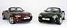 MX-5 Memories II