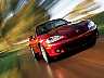 MX-5 Memories II