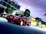 MX-5 Memories II