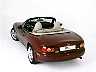 MX-5 Memories II