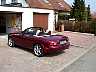 MX-5 Memories II