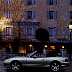 MX-5 Silver Blues