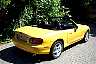 MX-5 SunRacer