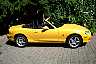 MX-5 SunRacer