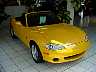 MX-5 SunRacer