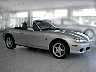 MX-5 SunRacer