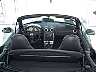 MX-5 SunRacer