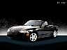 MX-5 Trilogy