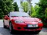MX-5 Unplugged