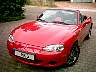 MX-5 Unplugged