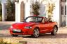 MX-5 Unplugged