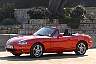 MX-5 Unplugged