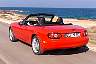 MX-5 Unplugged