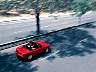MX-5 Unplugged