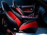 MX-5 Unplugged