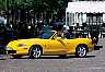 MX-5 California
